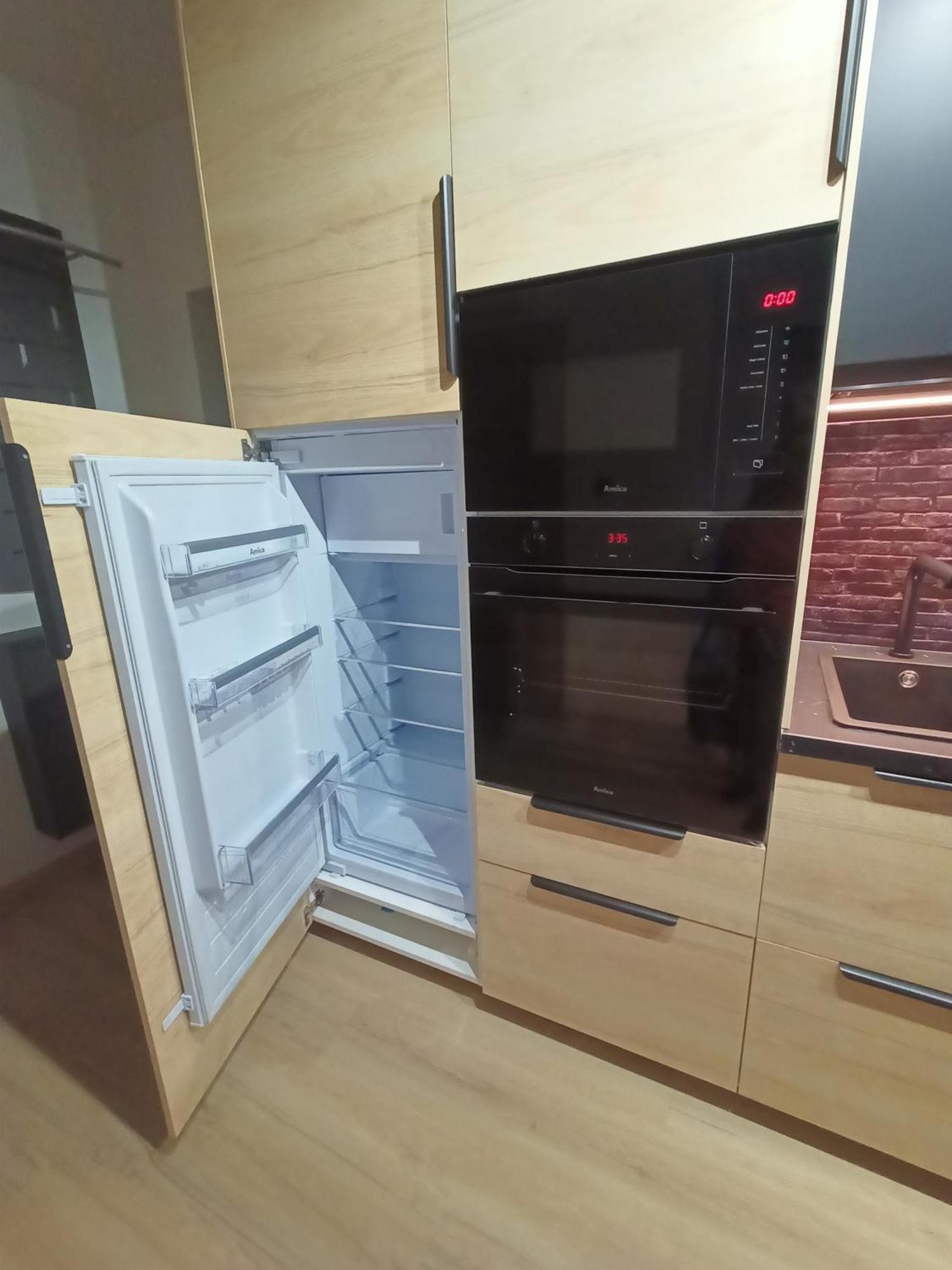 Apartament Radiostacja III Z Ogrodkiem, Parking Free Gliwice Exterior photo